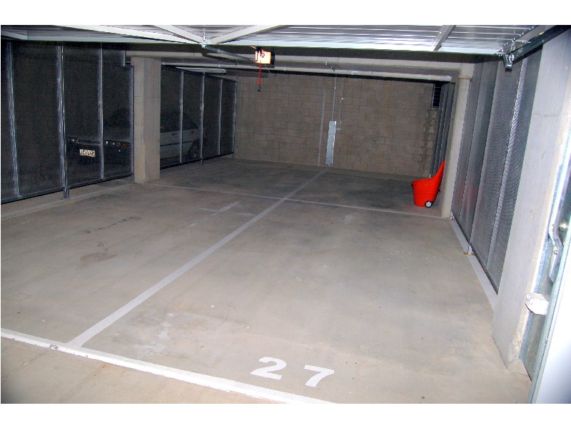 Kings Beach QLD 4551