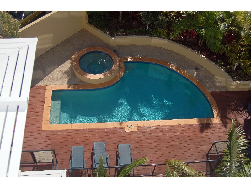 Kings Beach QLD 4551