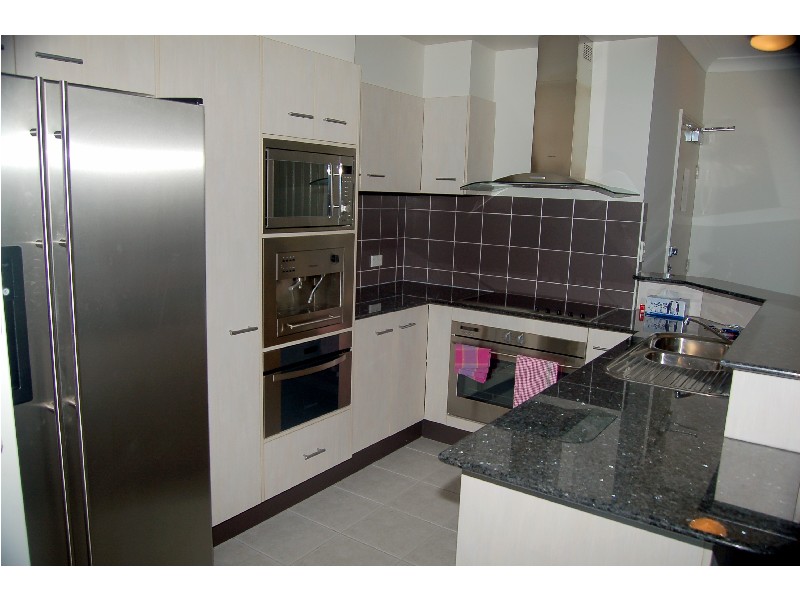 Kings Beach QLD 4551