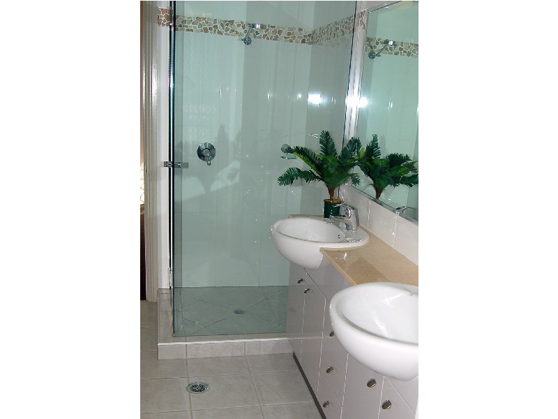 Kings Beach QLD 4551