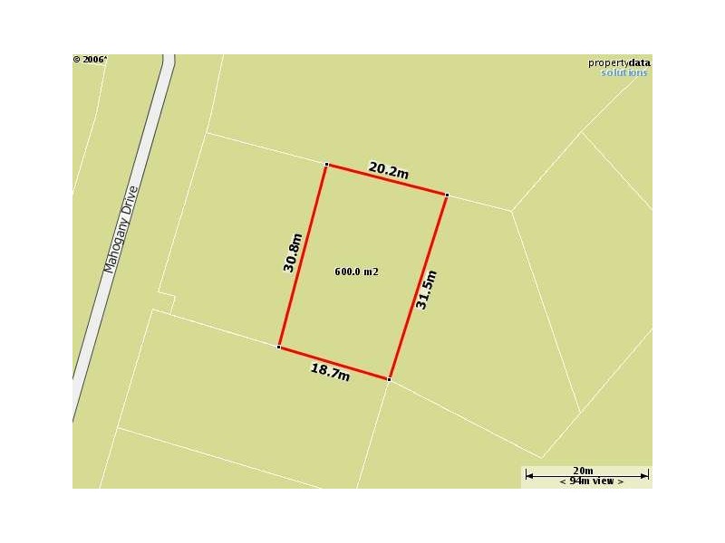 Pelican Waters QLD 4551