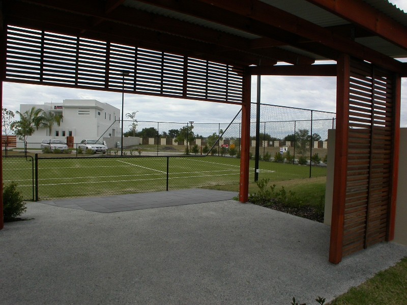 Pelican Waters QLD 4551