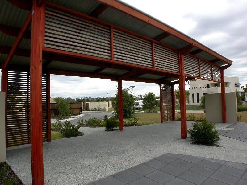 Pelican Waters QLD 4551