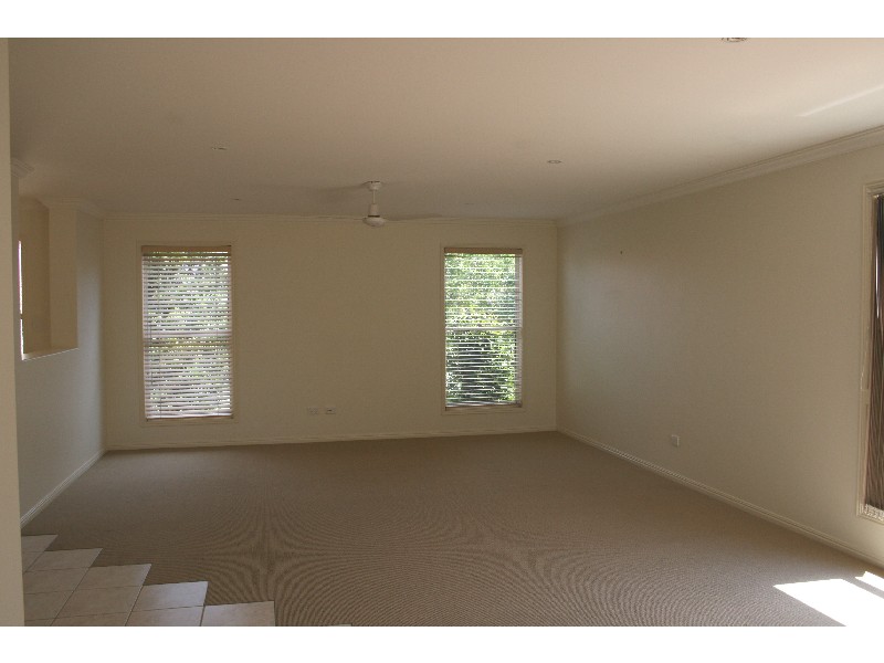 Pelican Waters QLD 4551