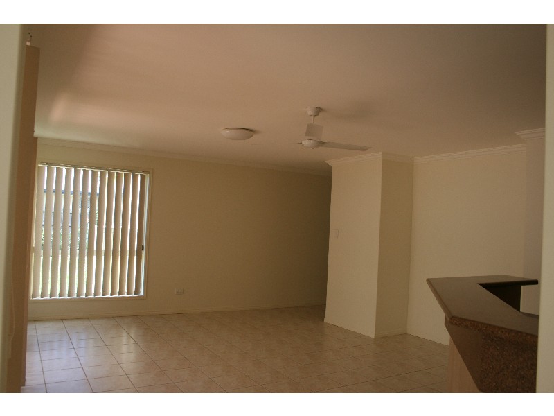 Pelican Waters QLD 4551