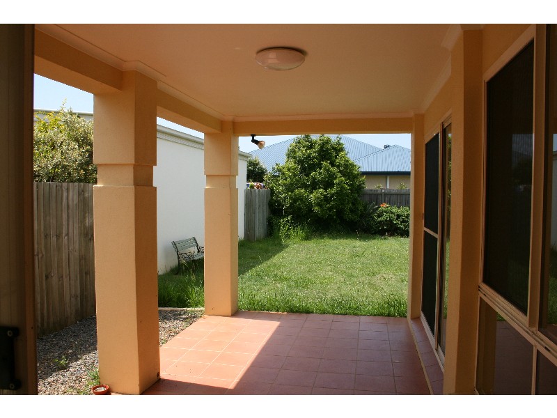 Pelican Waters QLD 4551