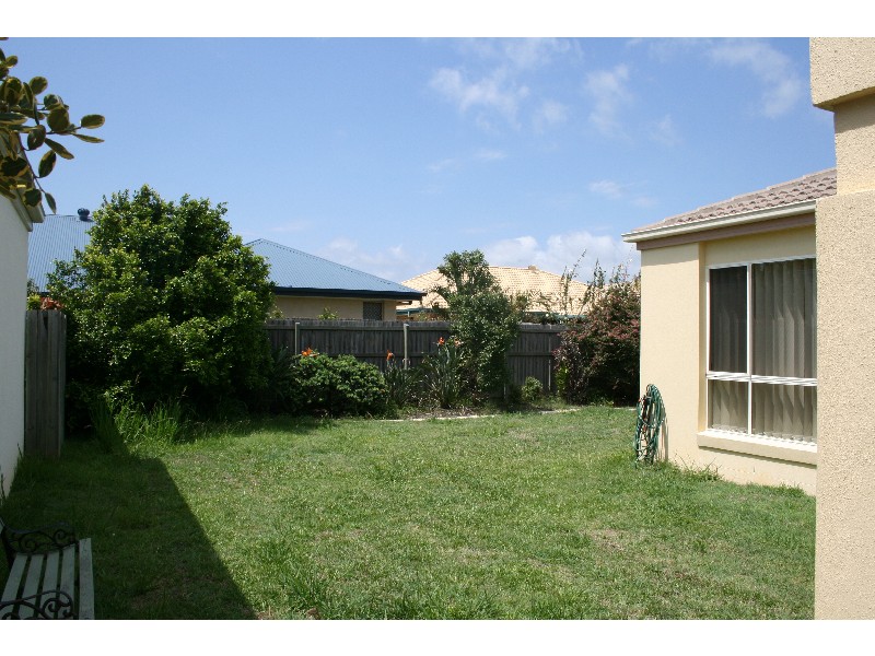 Pelican Waters QLD 4551