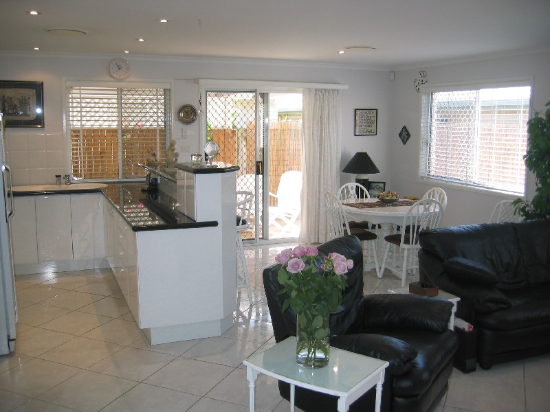 Golden Beach QLD 4551