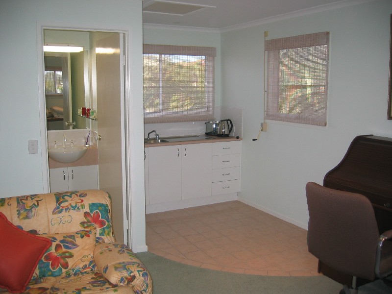 Golden Beach QLD 4551