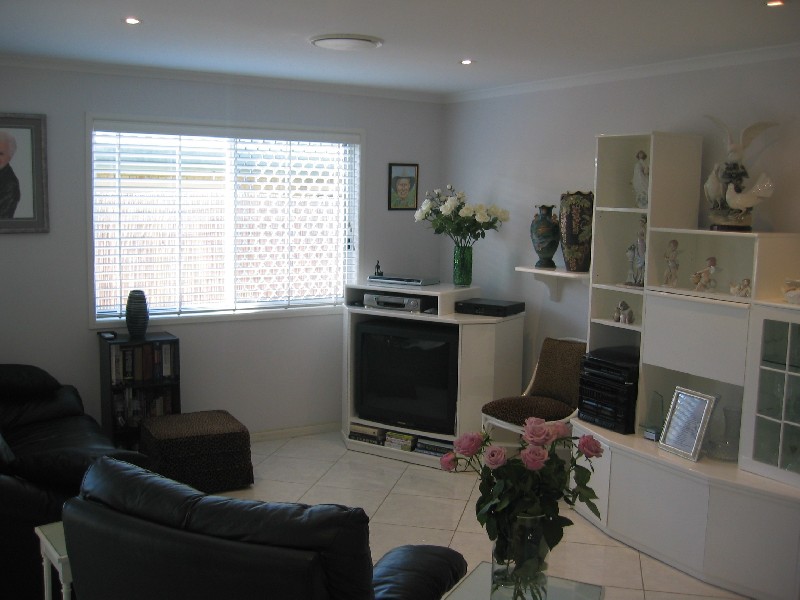 Golden Beach QLD 4551