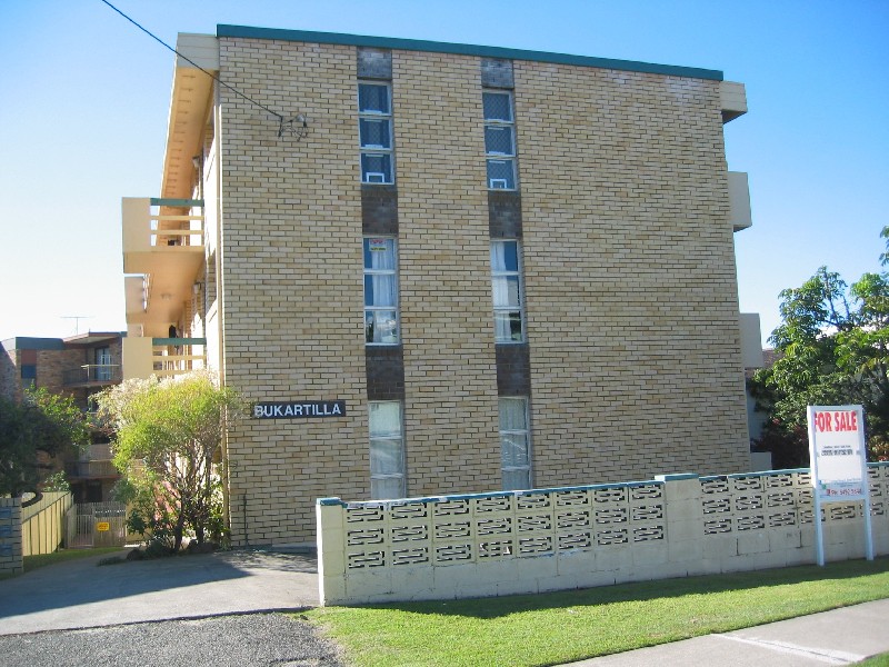 4/5 Orvieto Tce, Kings Beach QLD 4551