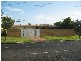 2  Palkana Drive , Warana QLD 4575