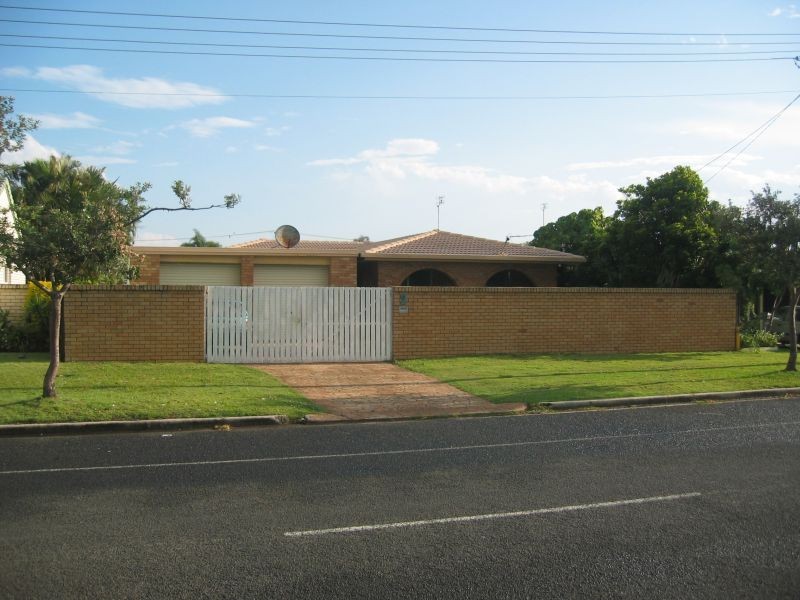 2  Palkana Drive , Warana QLD 4575