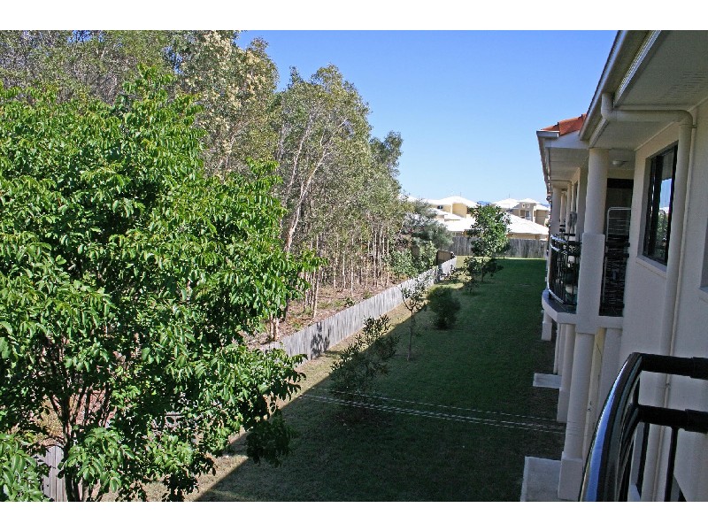 Pelican Waters QLD 4551