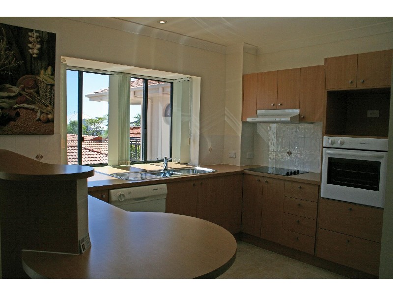 Pelican Waters QLD 4551