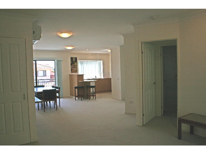 Pelican Waters QLD 4551