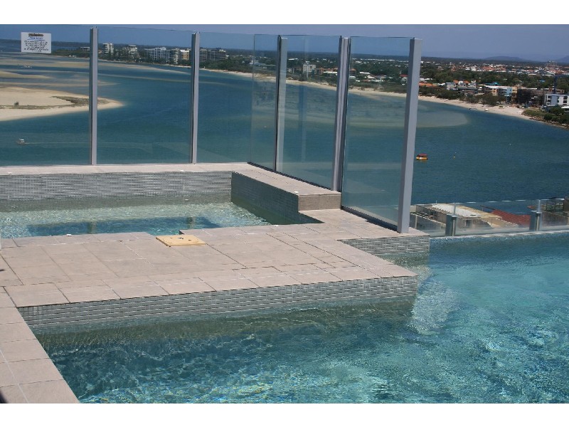 Caloundra QLD 4551