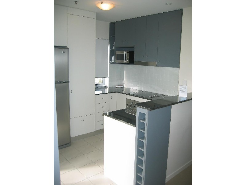 Caloundra QLD 4551