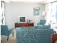 Caloundra QLD 4551