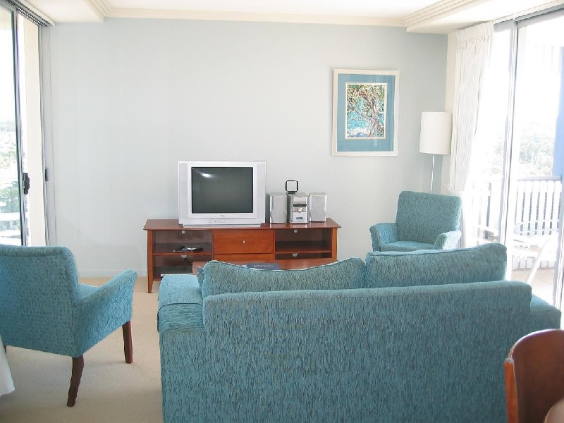Caloundra QLD 4551
