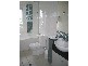 Caloundra QLD 4551