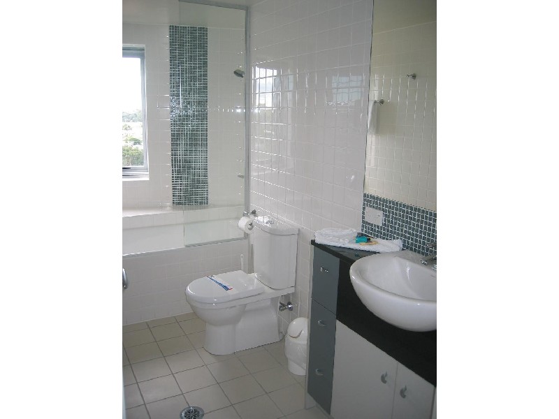 Caloundra QLD 4551