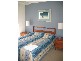 Caloundra QLD 4551