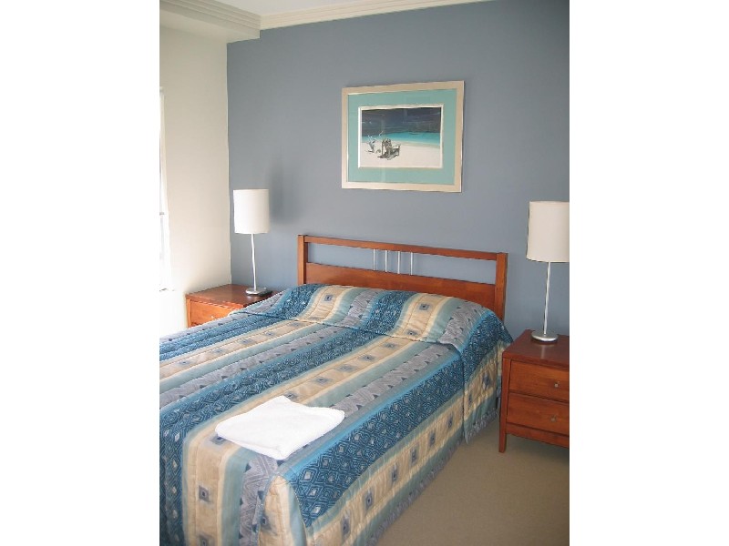 Caloundra QLD 4551