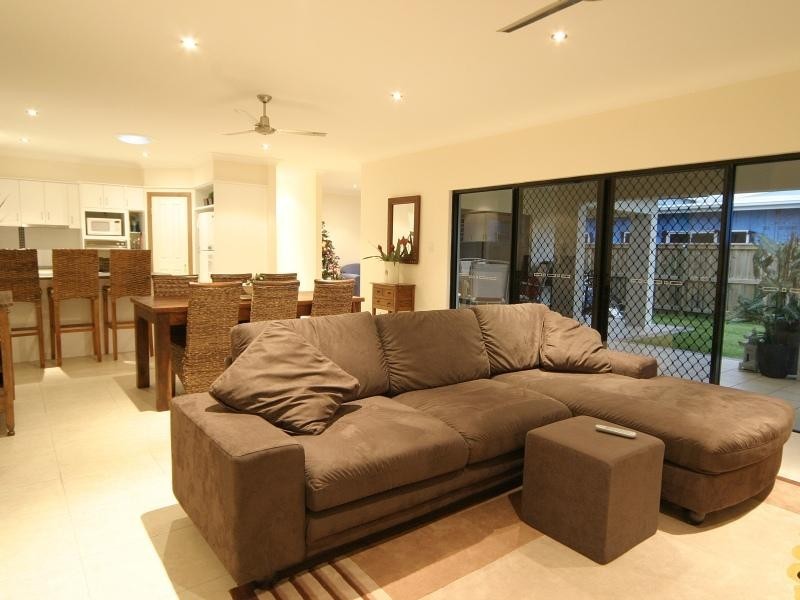 30 Rutherford Pl, Pelican Waters QLD 4551