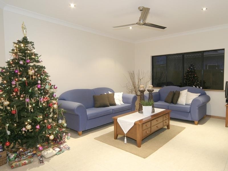 30 Rutherford Pl, Pelican Waters QLD 4551