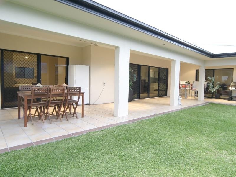 30 Rutherford Pl, Pelican Waters QLD 4551