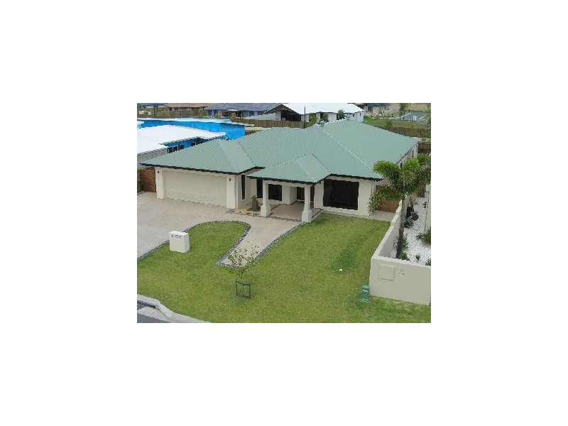 Pelican Waters QLD 4551