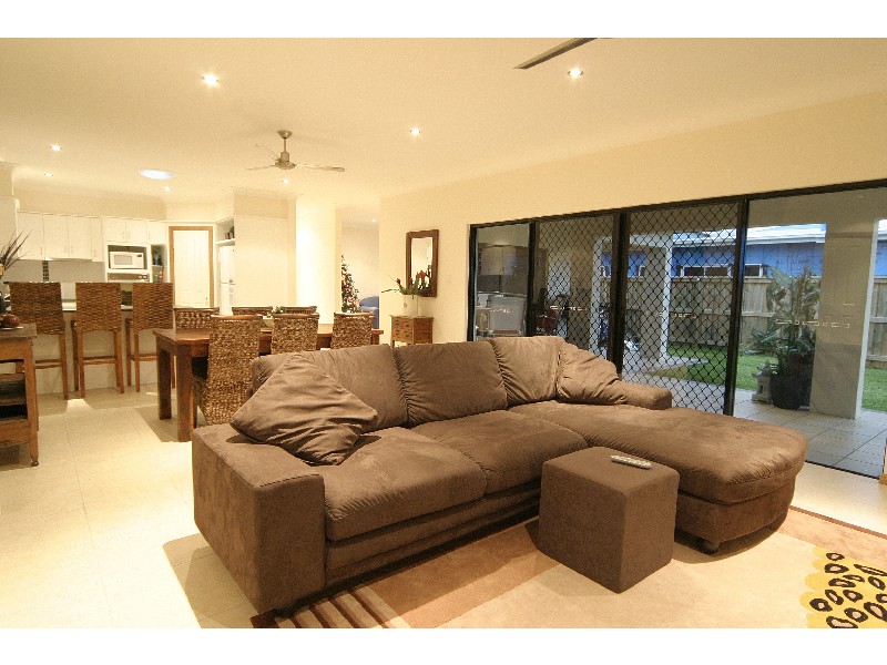Pelican Waters QLD 4551