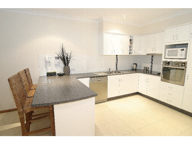 Pelican Waters QLD 4551