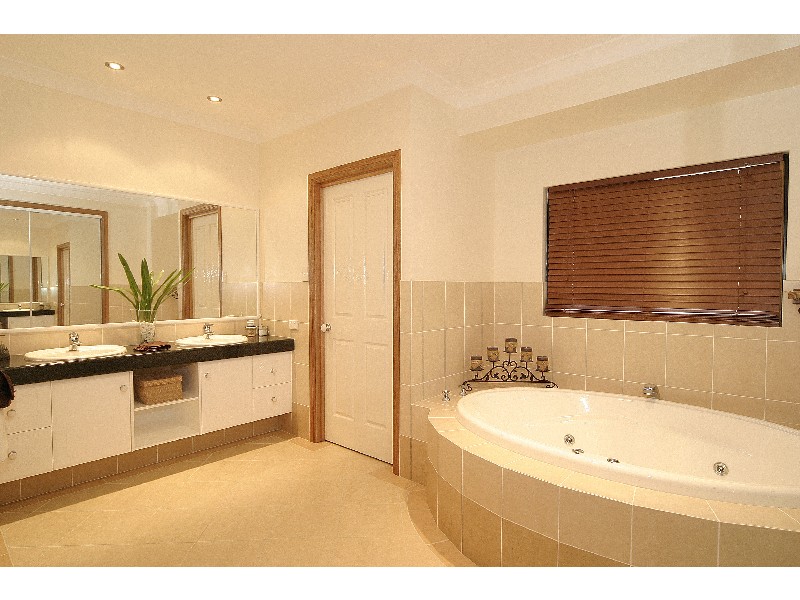 Pelican Waters QLD 4551