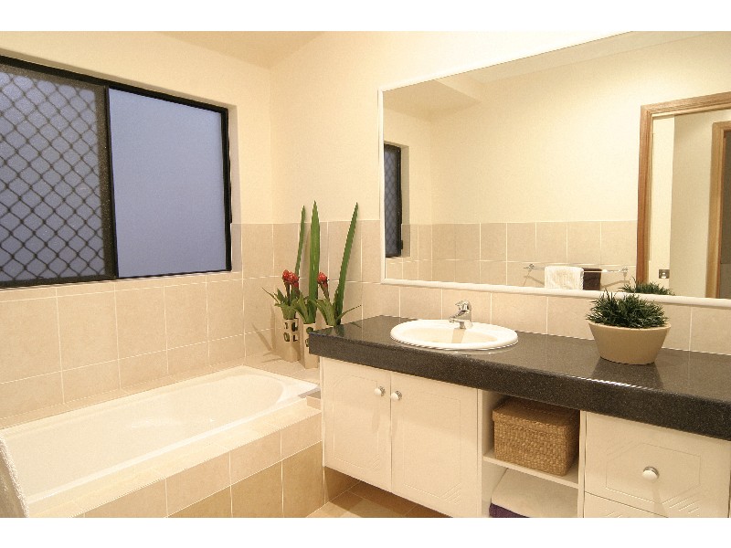 Pelican Waters QLD 4551