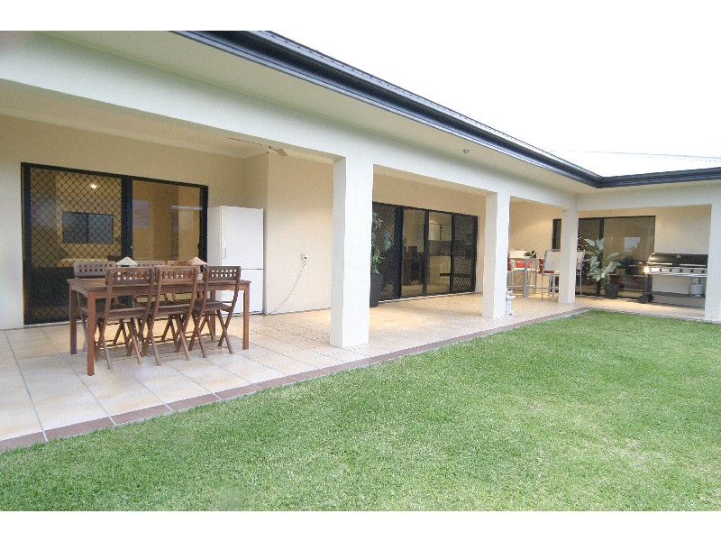 Pelican Waters QLD 4551