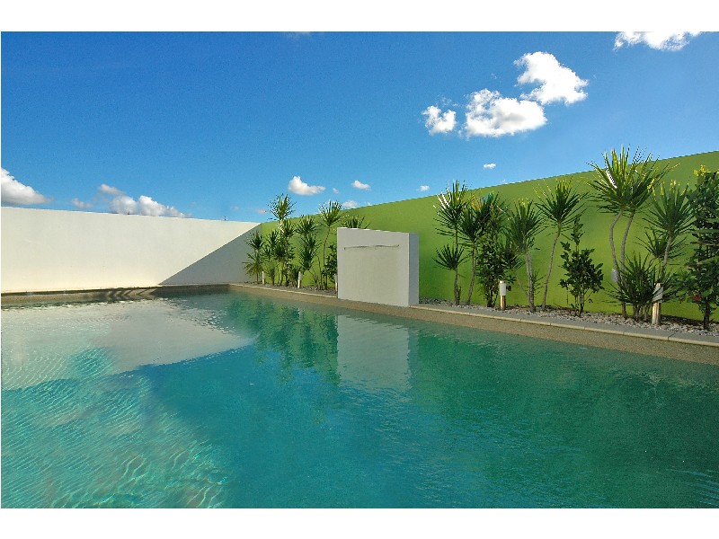 Mountain Creek QLD 4557