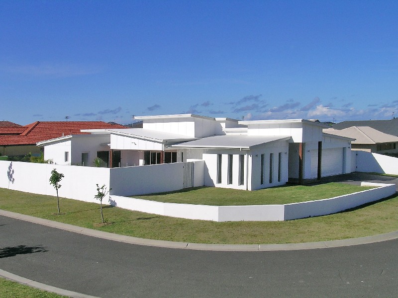 Mountain Creek QLD 4557