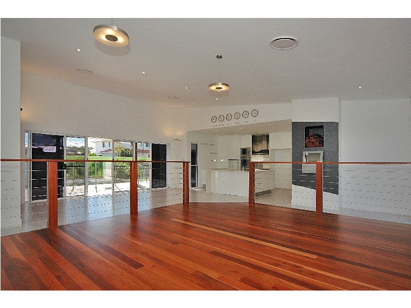 Mountain Creek QLD 4557