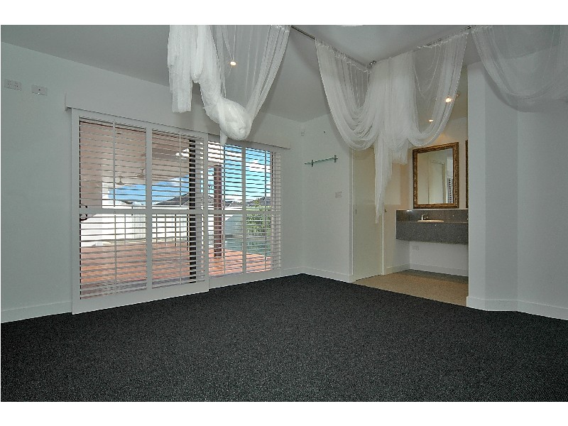 Mountain Creek QLD 4557