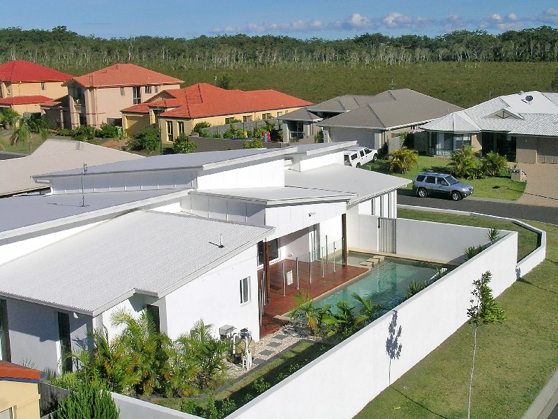 Mountain Creek QLD 4557