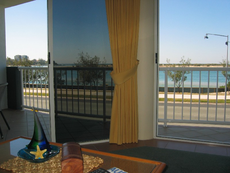 Golden Beach QLD 4551
