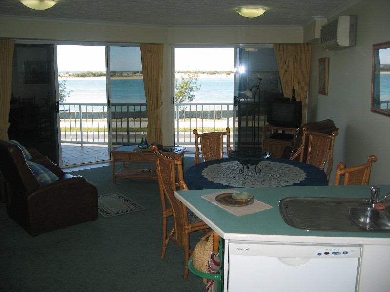 Golden Beach QLD 4551