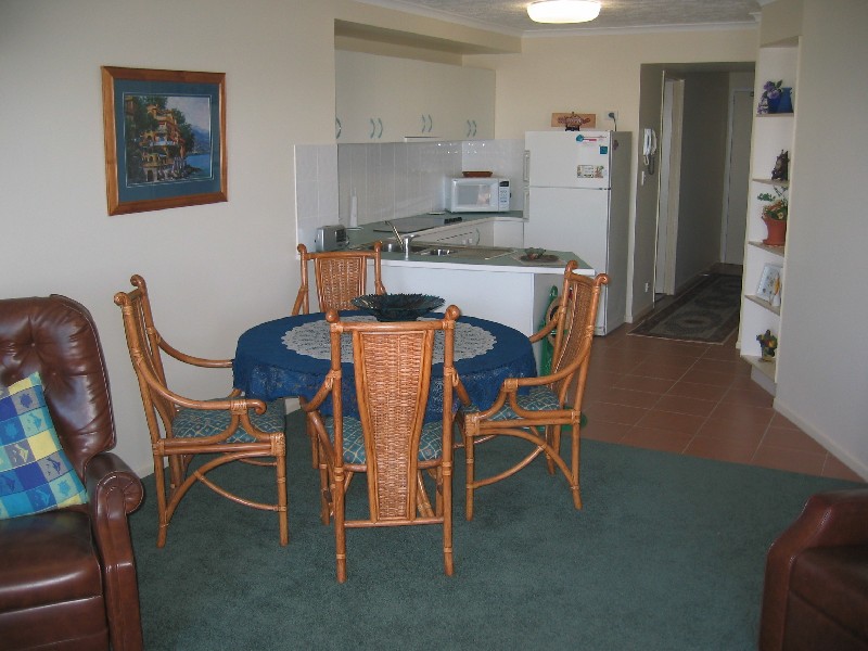 Golden Beach QLD 4551