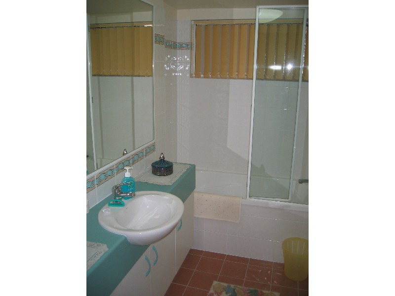 Golden Beach QLD 4551