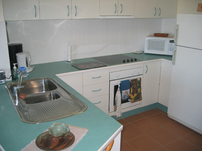 Golden Beach QLD 4551
