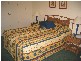 Golden Beach QLD 4551