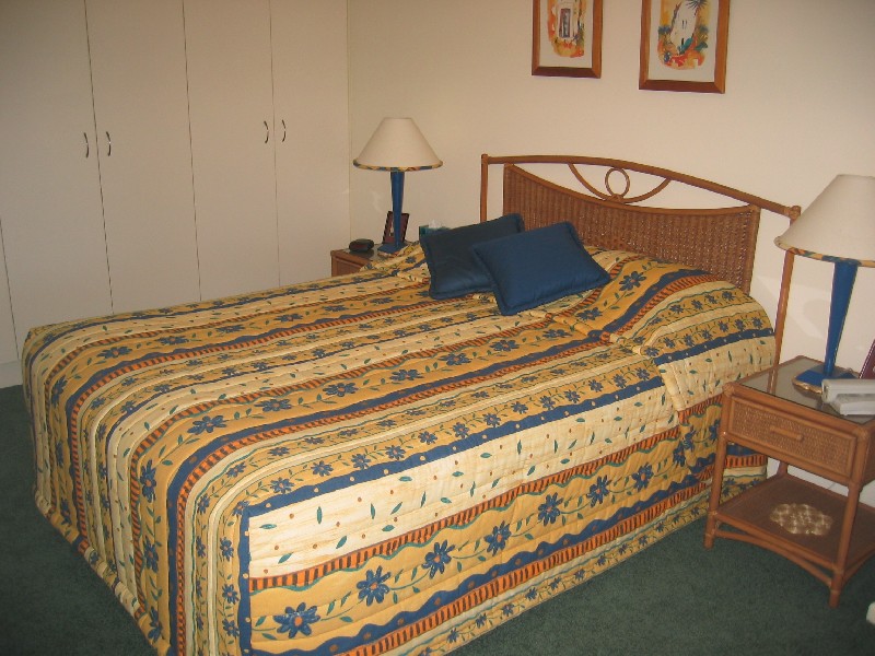 Golden Beach QLD 4551