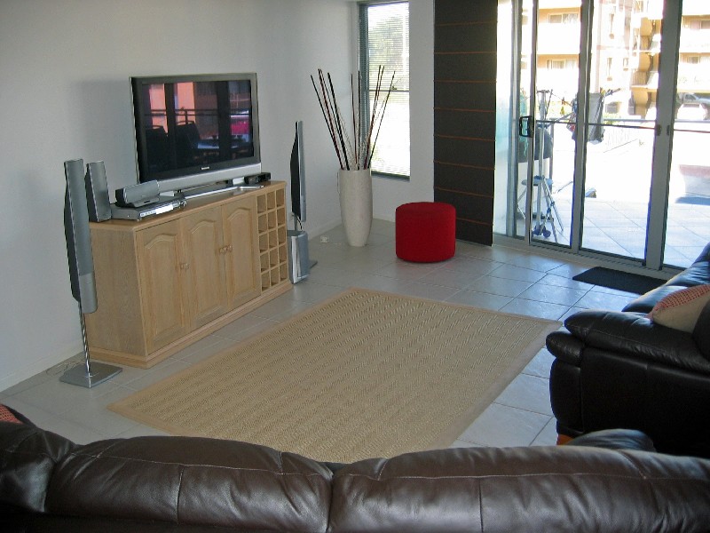 Kings Beach QLD 4551